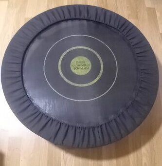 Trampolína 100 cm