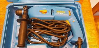Kladivo Narex EKV 20E - 1