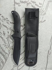 Nůž Schrade SCHF26 Extreme Survival Full Tang