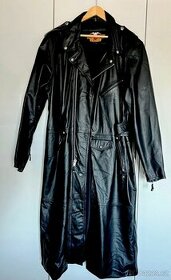Original Kabat Harley Davidson