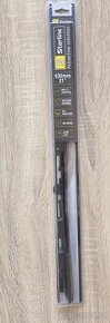 Prodám 1 ks stěrač STARLINE 530mm/21“ – plochý