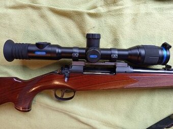 Prodám Pulsar thermion XM38