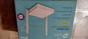 WiFi router
