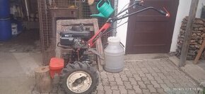 Prodám Teru Vari
