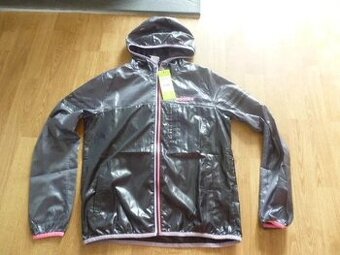 nová bunda Adidas Neo vel.M