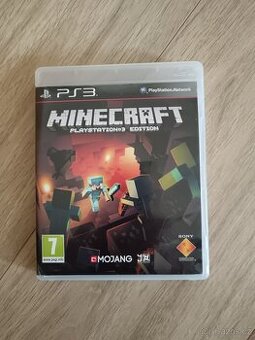 PlayStation 3