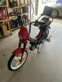 Manet Korado 70ccm