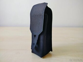 Pouzdro na radiostanici FENIX Protector - 1
