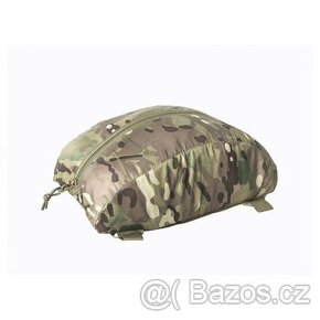 Celta HELIKON-TEX Supertarp Camogrom - 1