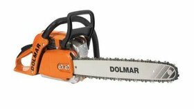 Pila Dolmar 420 - 1