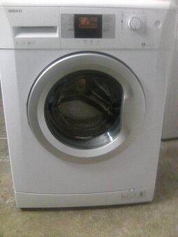 BEKO.6.KG.1000.OT.A+++.45,cm,