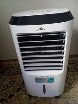 ochlazovač ETA COOLIO0568