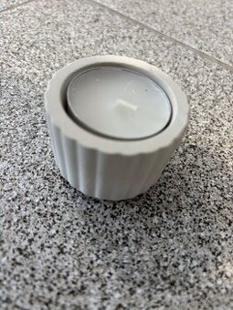 Dekorace - 1