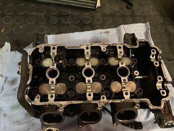 Triumph speed triple 1050