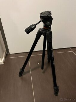 Prodám VANGUARD VESTA 233AP jako nový 800
