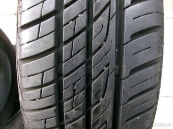 175/70 R14 BARUM (2x6,5-7 a 2x5,5-6mm) č.14033