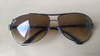 Ray Ban sluneční brýle