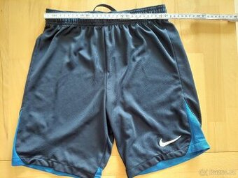Kraťasy Nike dri-fit - 1