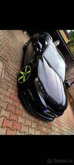 Octavia 3 RS