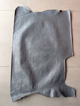 Koberec do kufru na škoda 105-130L