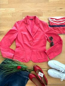 SISLEY sako S