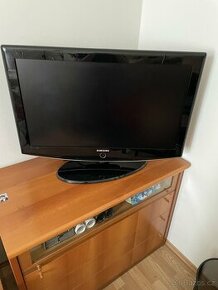 Televizor Samsung