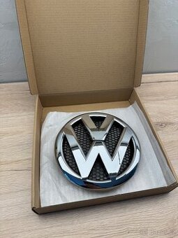 Znak VW T5