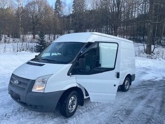 FORD Transit 280M