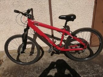 Kolo Dirtparade Dragstar 16"