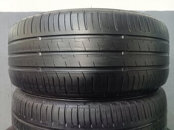 195/55 R15 FALKEN (4519)