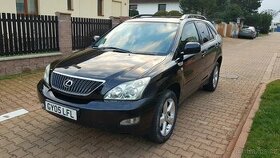 Prodej DÍLU LEXUS RX, PARTS LEXUS, ЗАПЧАСТИ ЛЕКСУС...