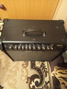 Line 6 Spider 4 - 75 W