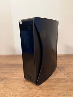 O2 Smart box