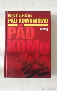 Pád Komunismu /Jak přežít padouchy/ Je na Marxu život?