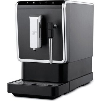 Tchibo Esperto Latte