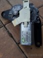 Renault CLIO 5dv 1,2i rok 2000