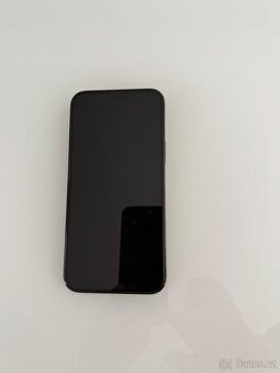 Iphone 13 Pro Max 128 GB