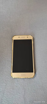 Samsung A320FL