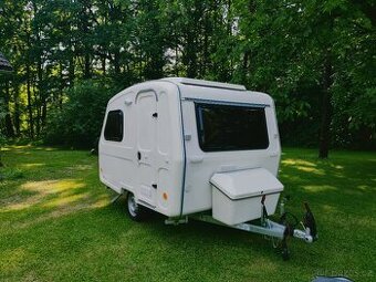 NIEWIADOW- N126