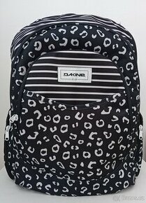 Školní batoh zn. Dakine 25l