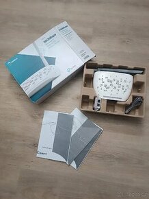 TP-link router