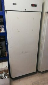 Mrazák Elektrolux / mrazící skříň