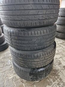 Letni pneumatiky 225 55 16
