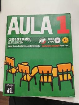 Aula 1