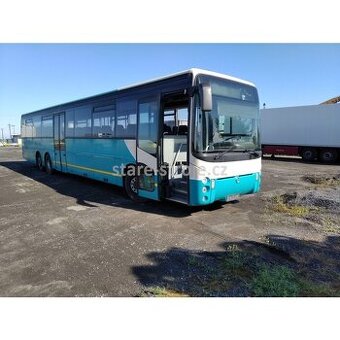 Irisbus ARES 2.55