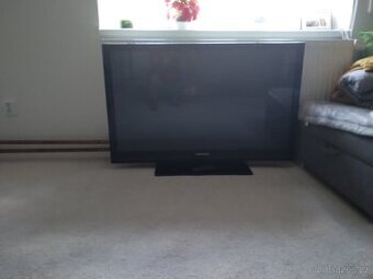 Prodám TV 50"