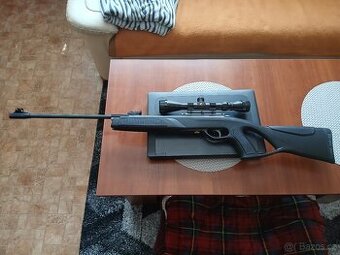 Vzduchovka GAMMO 16J ÚPLNĚ NOVÁ