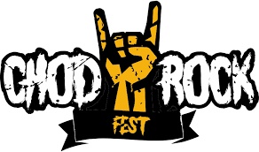 2x Chodrockfest 2025
