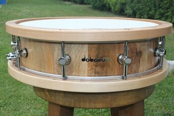 Snare 14 x 4,3"