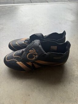 Kopačky Adidas predátor edice jude belingham